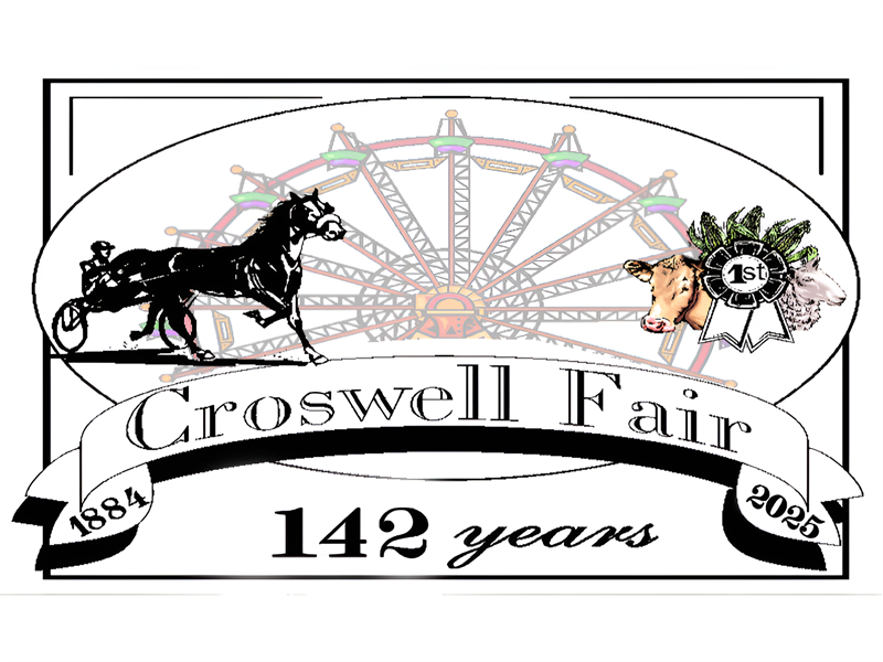 Fair Logo